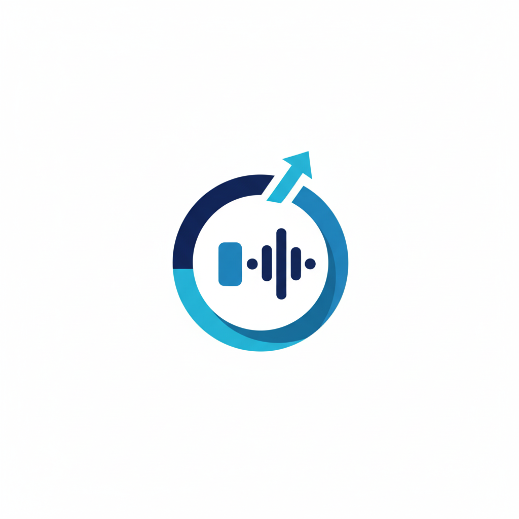 saydone.online favicon